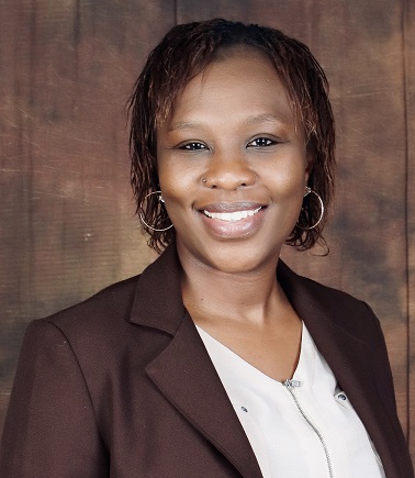 Dr. Caroline Kawila Profile Photo