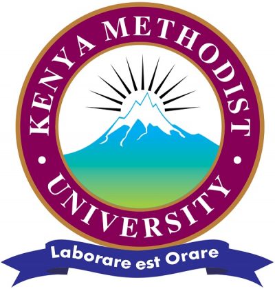 KeMU Logo