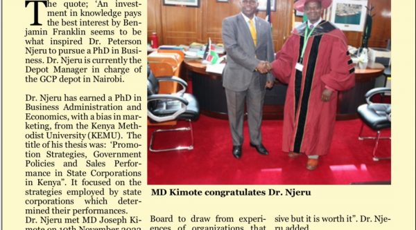 New-Doctor-at-NCPB
