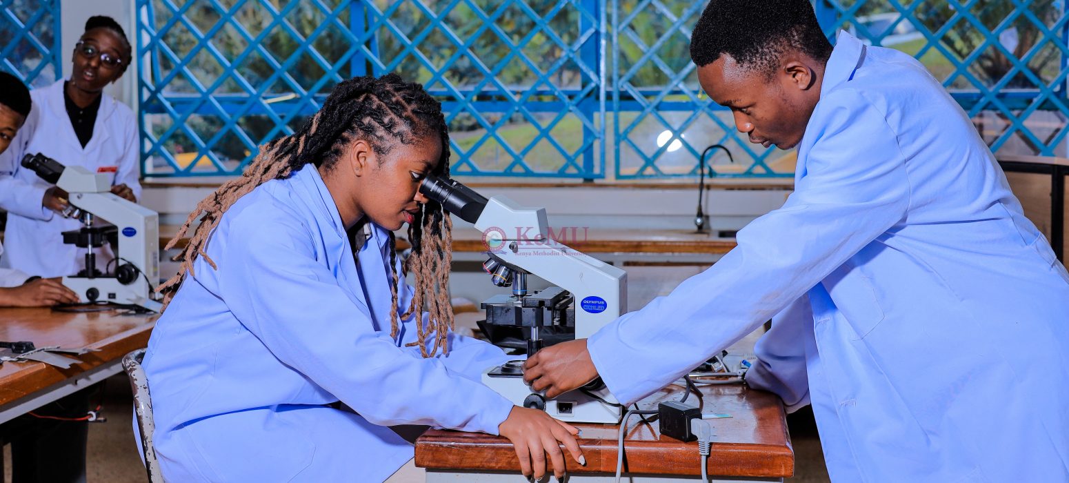 Lab Session2