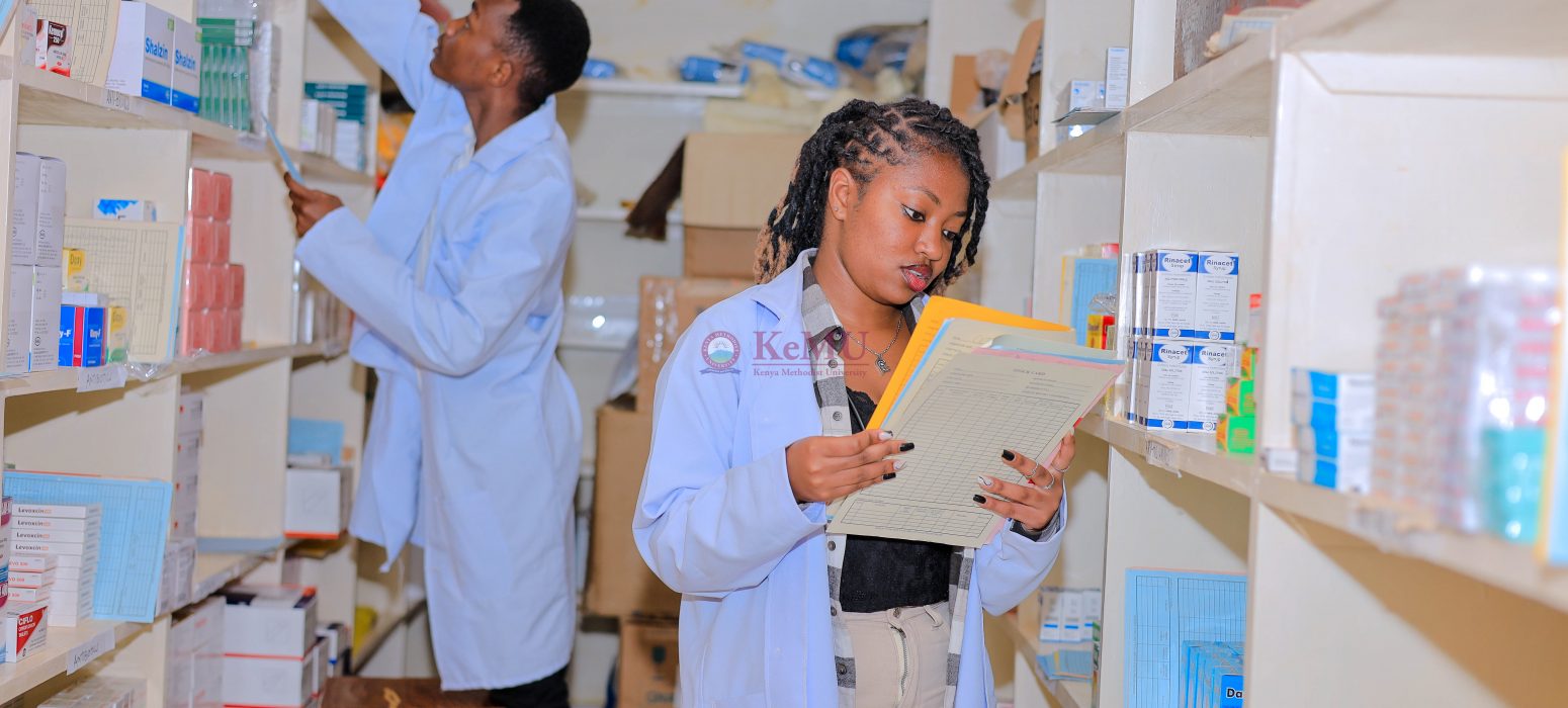 Pharmacy (1)