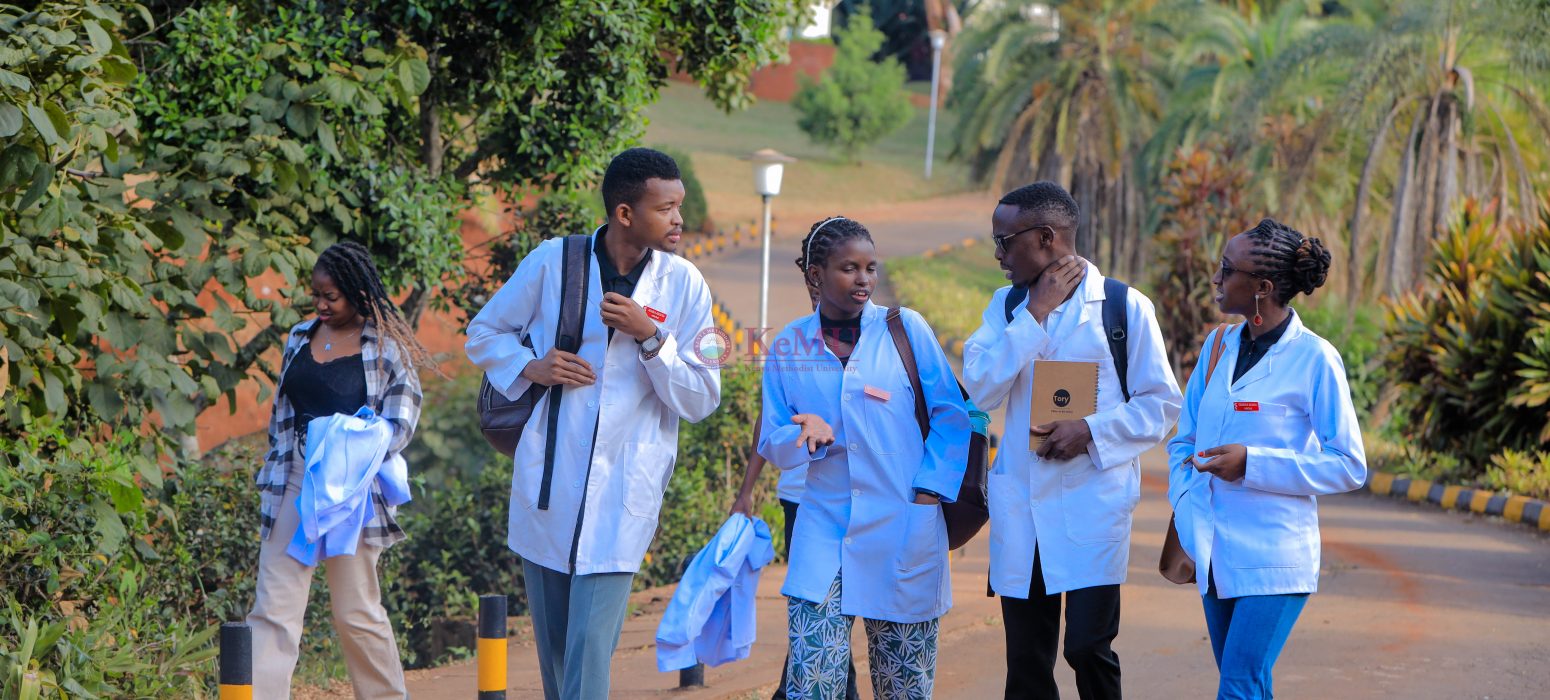 Students walking1
